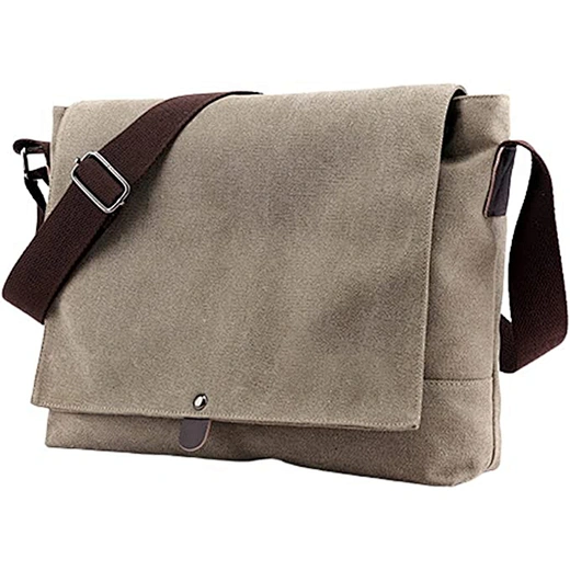 small crossbody messenger bag